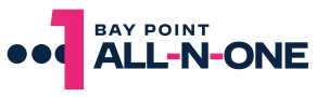 Bay Point All-N-One Logo
