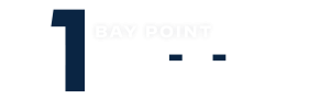 Bay Point All-N-One Logo